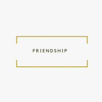 Friendship
