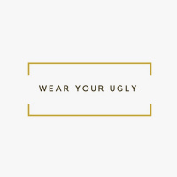 Wear Your Ugly