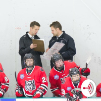 EHLP Invasion takeover episode! 1/30/2019