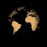 Ep 10: Inken Von Borzyskowski on suspension and withdrawal from international organizations