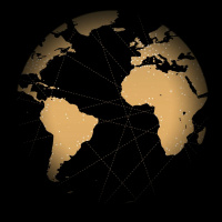 Episode 13: James Currey on Publishing African Literature