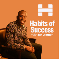 Adjusting and Tweaking Your Habits for Improvement 