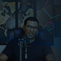 InsightCast #41 - 3.0 Intro