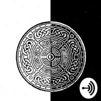 طرائق فن الإلقاء وتوصيل المعاني 