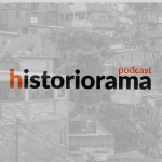 Historiorama I Podcast