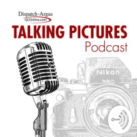 Music critique with alec 