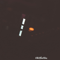 Luxury Tunes #26 [HNY]