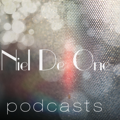 Niel De One Podcast
