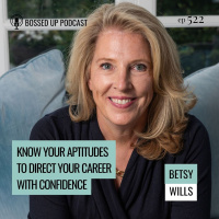 Know Your Aptitudes to Direct Your Career with Confidence