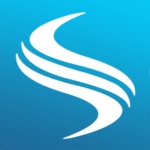 Springbrook Students