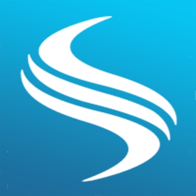 Springbrook Students