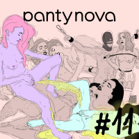 Conto Erótico - #11 Amizade Mijada