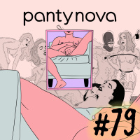 Conto Erótico #79 - Espelho, Espelho meu...