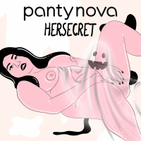 #Hersecret - Ghost Gozo