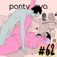 Conto Erótico #62 - Corre pra apagar esse fogo