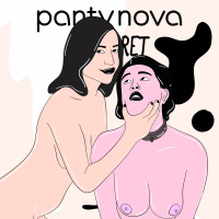 #Hersecret - Submissão  Ofensa