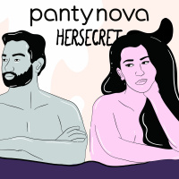 #Hersecret - Swing Não Liberado