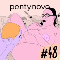 Conto Erótico - #48 Ensaio Erótico