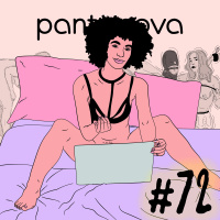 Conto Erótico #72 - Virada Virtual