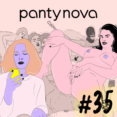 Pantynova.com