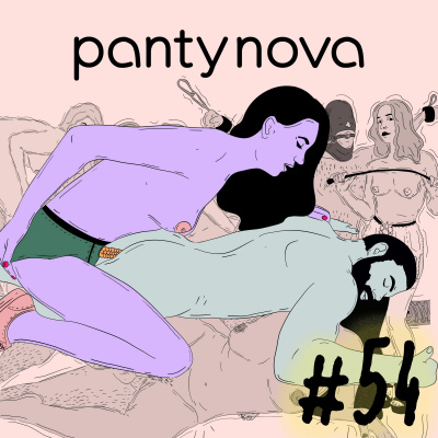 Pantynova.com