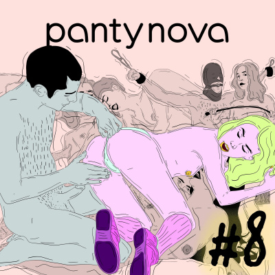Pantynova.com