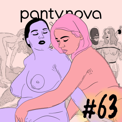 Pantynova.com