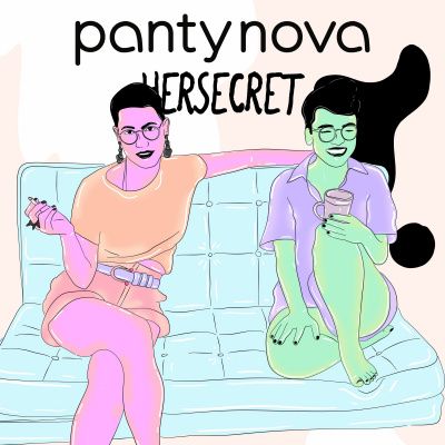 Pantynova.com
