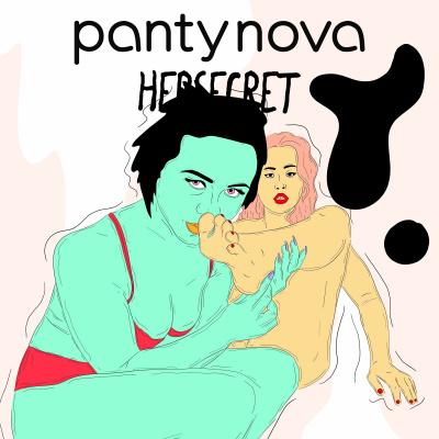 Pantynova.com