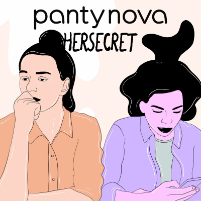 Pantynova.com