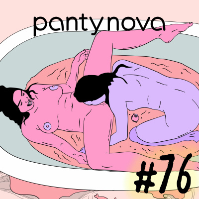 Pantynova.com