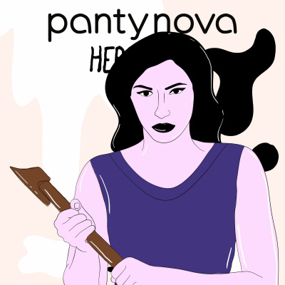 Pantynova.com