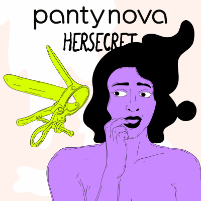 Pantynova.com
