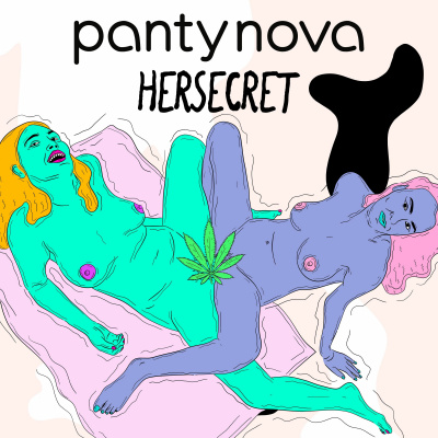 Pantynova.com