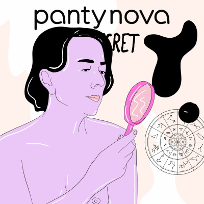 Pantynova.com