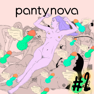 Pantynova.com