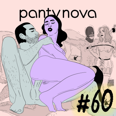 Pantynova.com