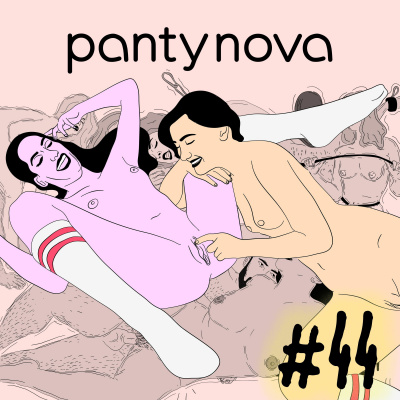 Pantynova.com