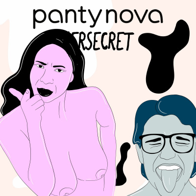 Pantynova.com