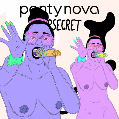 Pantynova.com