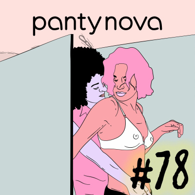Pantynova.com