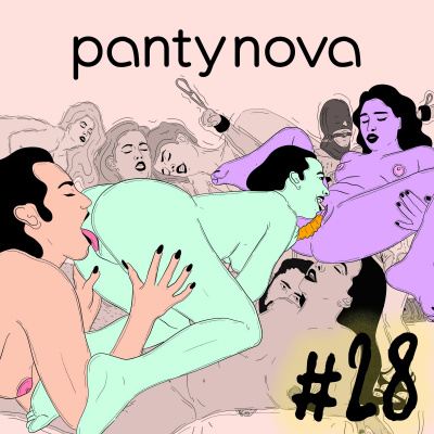 Pantynova.com