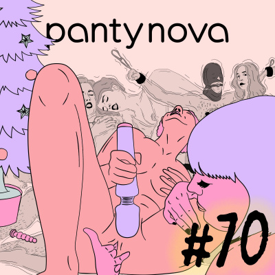 Pantynova.com