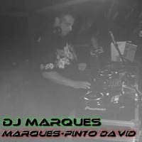 PROGRESSIVE HOUSE-TECH HOUSE-CLUB HOUSE-Spécial remix 70s 80s 90s 00s (Mixed by DJ Marques)