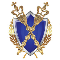 400-500hz HEALING and DELIVERANCE Scripture Meditation (with music) by Mary Ottmann-Bass