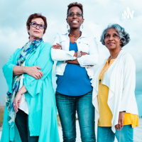 The Soul Healing Clinic: Breaking Free from Soul Copies, Fractures and Splinters