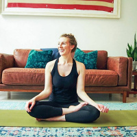 Christin Henke Interview