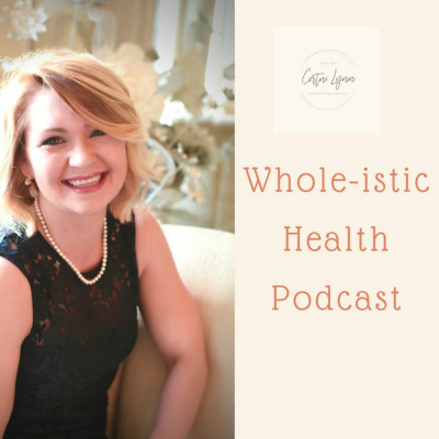 Christin Henke Interview