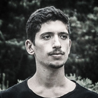 Você já se sentiu sintonizado com o crescimento?