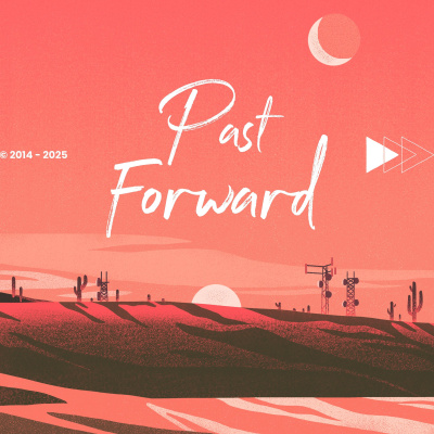 1888: The How, The Why